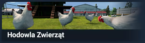 Farm Manager 2018 thumbnail