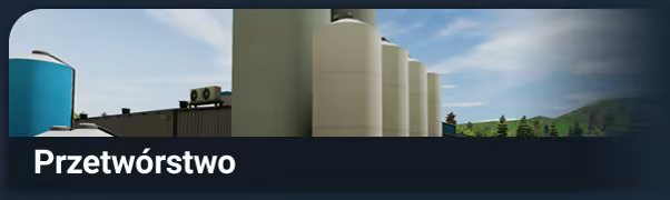 Farm Manager 2018 thumbnail