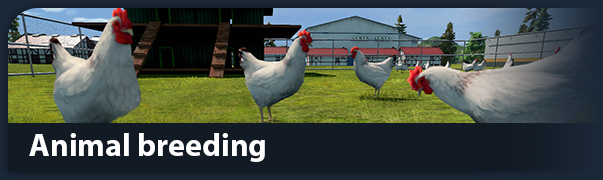 Farm Manager 2018 thumbnail