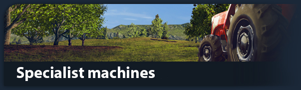 Farm Manager 2018 thumbnail