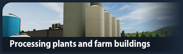 Farm Manager 2018 thumbnail