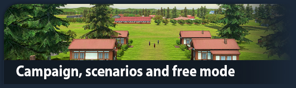 Farm Manager 2018 thumbnail