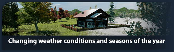 Farm Manager 2018 thumbnail