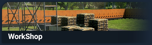 Farm Manager 2018 thumbnail