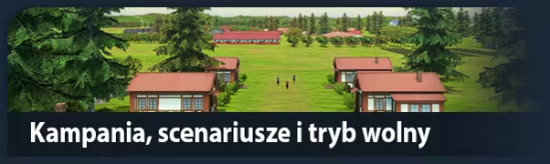 Farm Manager 2018 thumbnail