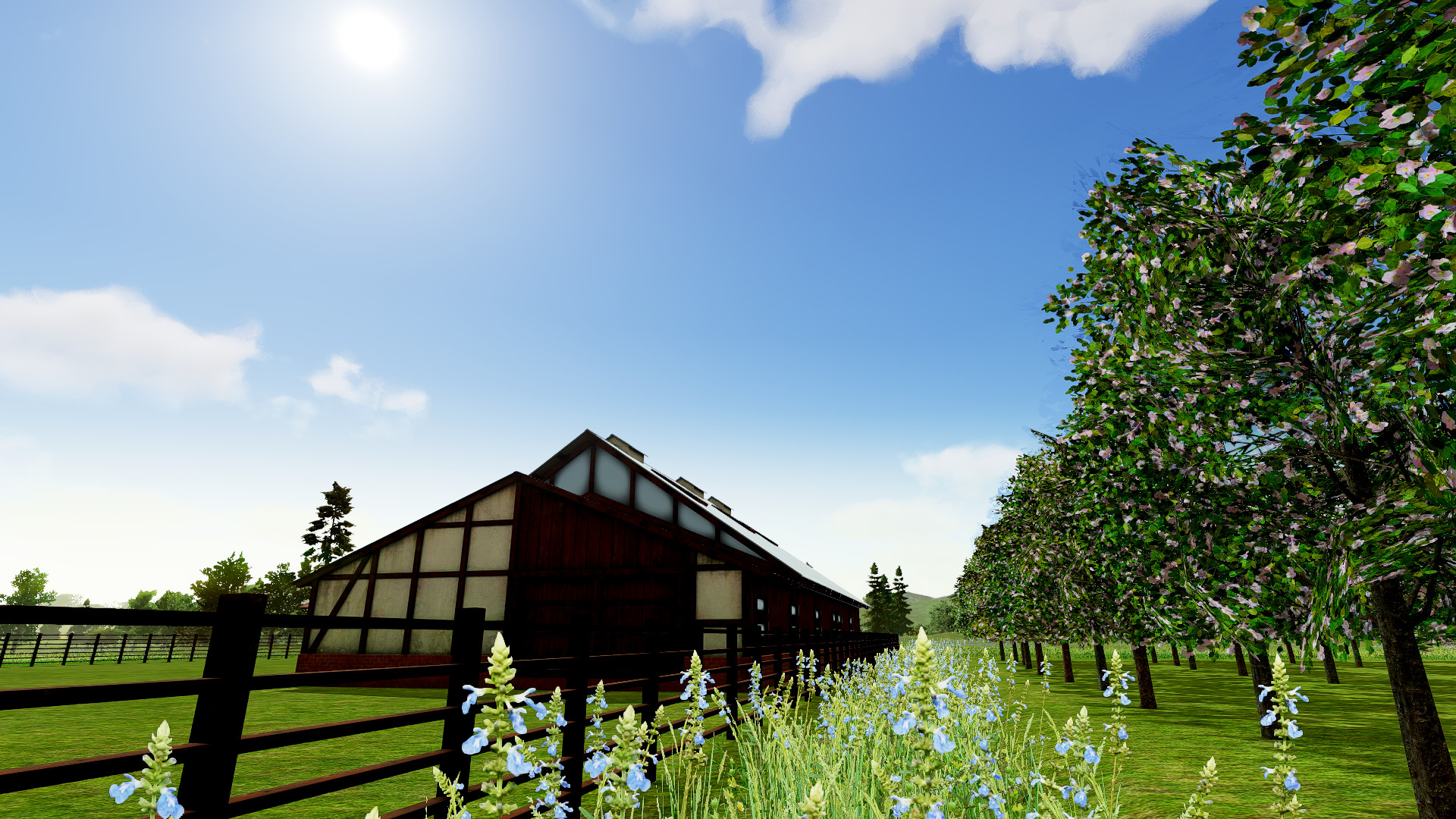 Farm Manager 2018 screenshot 16