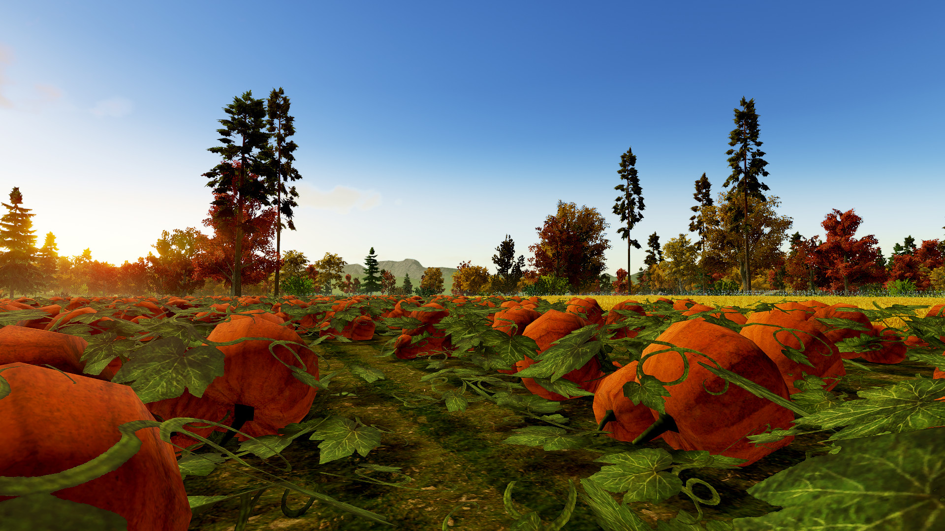 Farm Manager 2018 screenshot 12