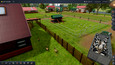Screenshot #3