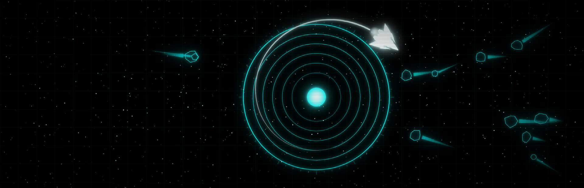 O.R.B.I.T.A.L_3.1.3.3.7