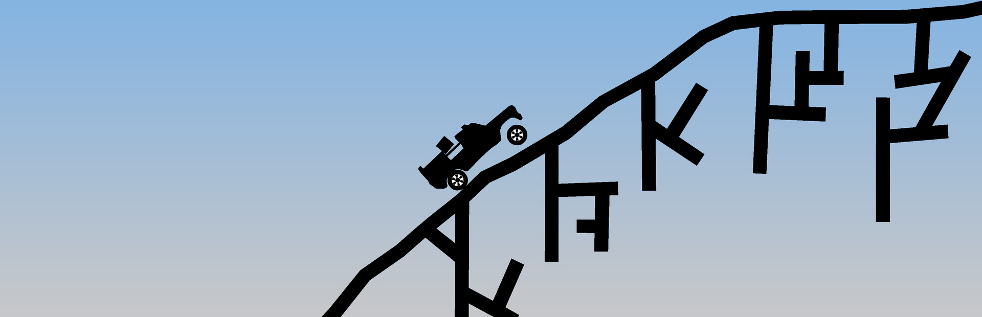 cargame123