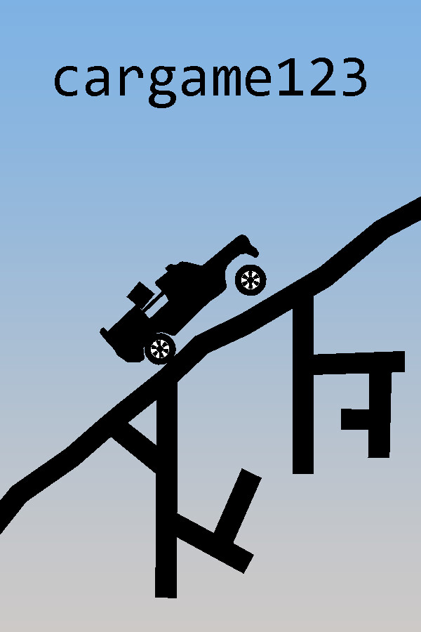 237bb2be-d677-8bc5-63de-0f250841d1f2