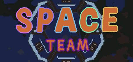 Space Team