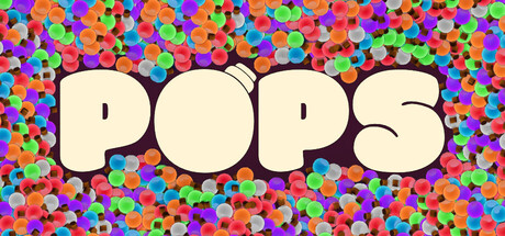 POPS — Steam header