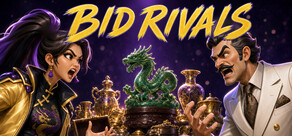 Bid Rivals