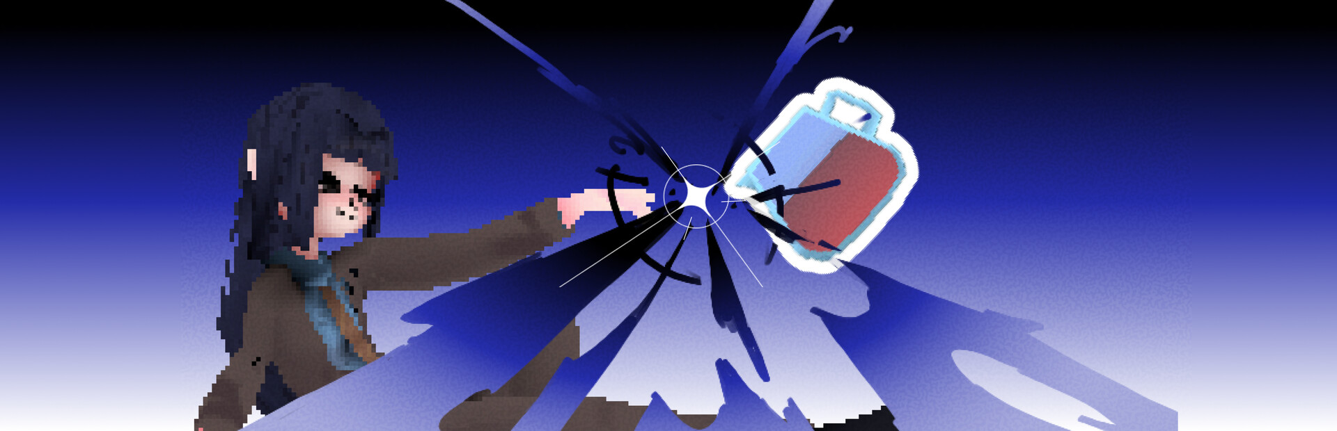 STAR BREW: OVEREXTRACT