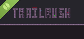 TrailRush Demo