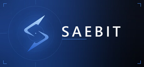 Saebit