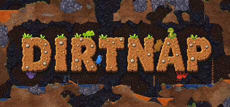 Dirtnap