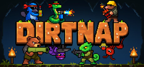 Dirtnap