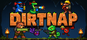 Dirtnap