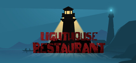 The Lighthouse Restaurant