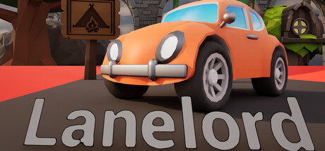 Lanelord
