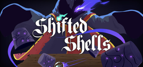 Shifted Shells