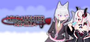 My Daughter Remilia