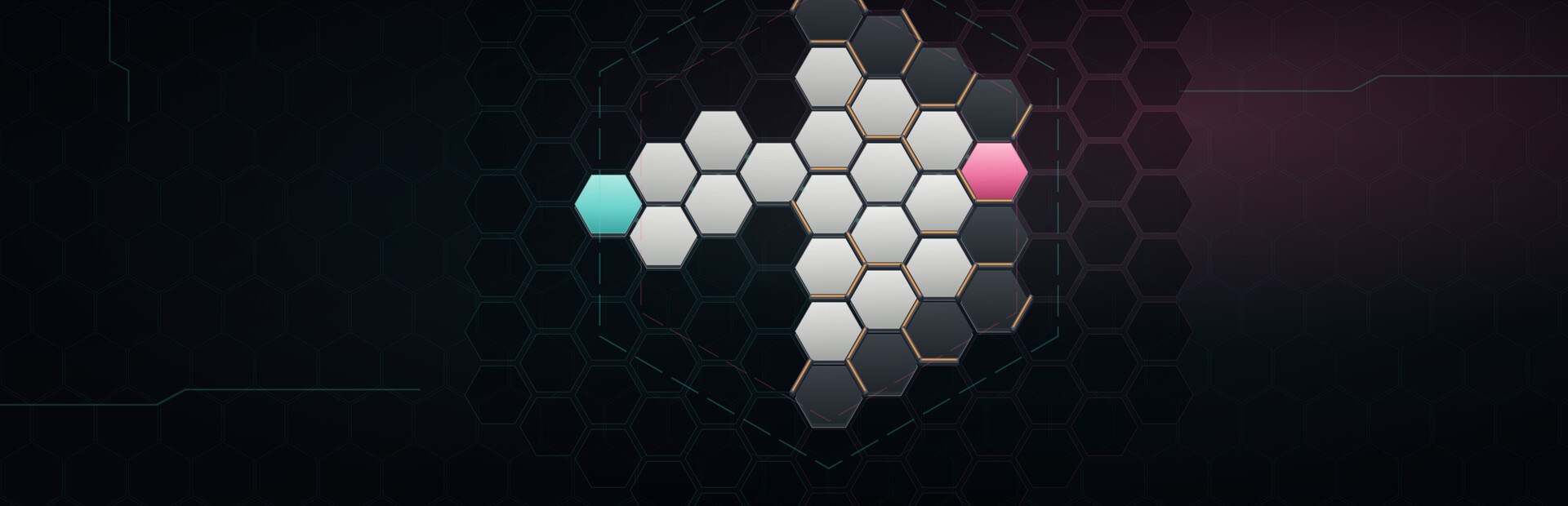 Hextracer