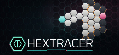 Hextracer — Steam header
