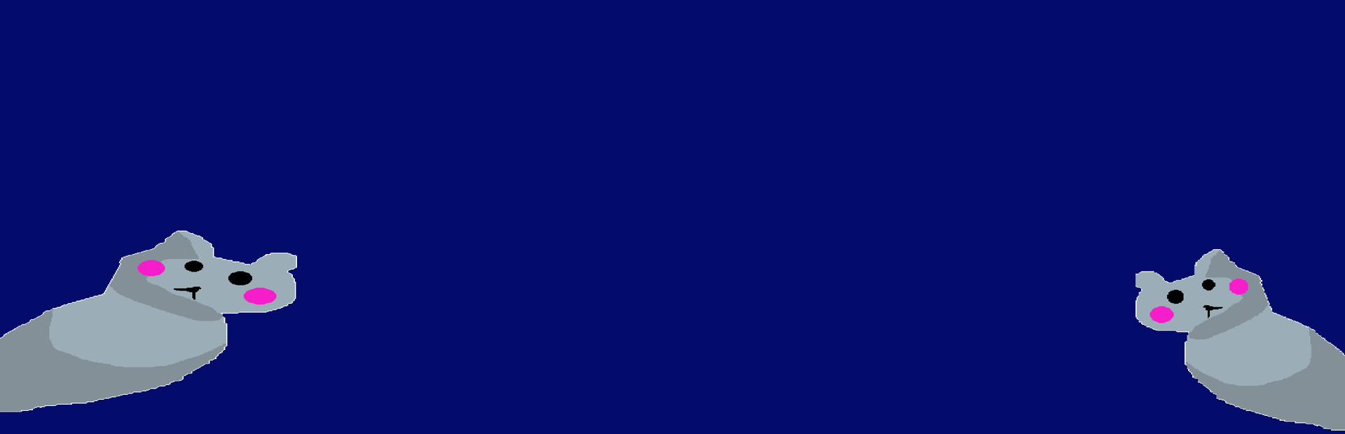SatelliteMemory(サテライトメモリー)
