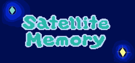 SatelliteMemory（サテライトメモリー）