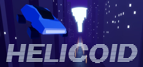 Helicoid