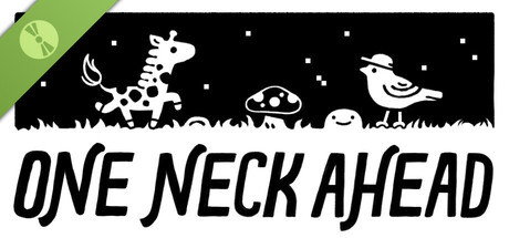 One Neck Ahead Demo