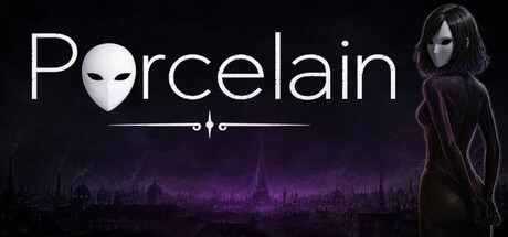 Porcelain