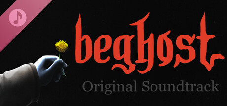 Beghost Original Soundtrack