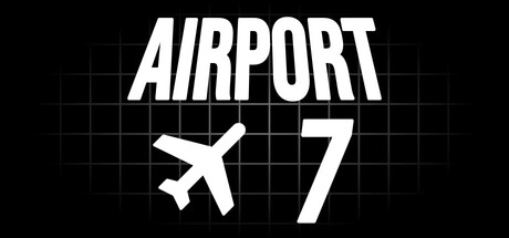 Airport 7