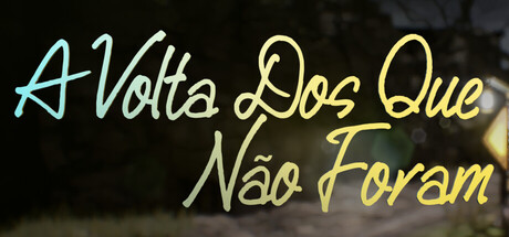 A Volta Dos Que Não Foram