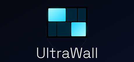 UltraWall