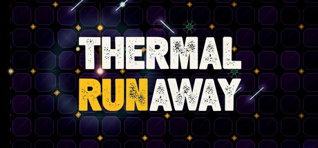 Thermal Runaway — Steam header