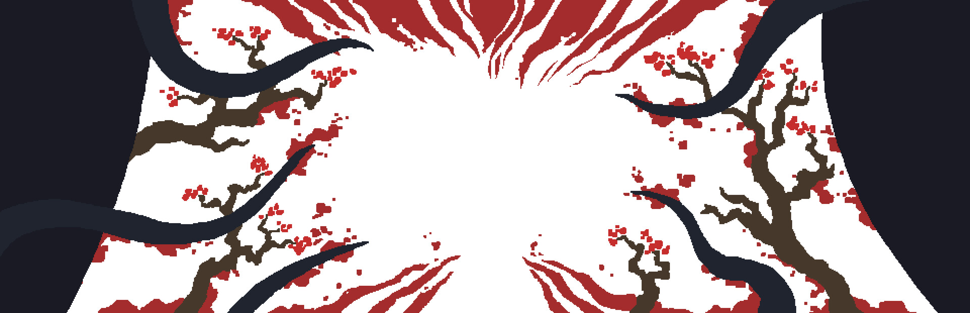 The Deep Waits