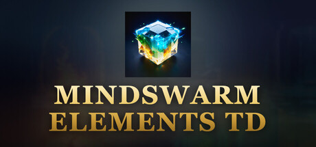 Mindswarm Elements TD