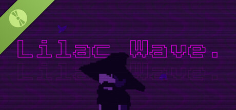 Lilac Wave Demo