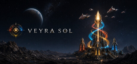 Veyrasol — Steam header