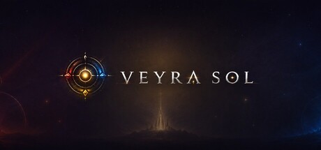 Veyrasol