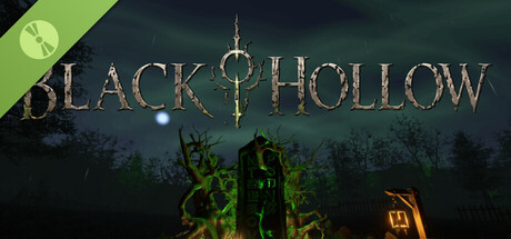 Black Hollow Demo