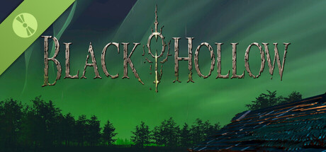 Black Hollow Demo