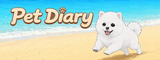 Pet Diary