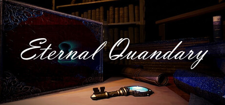 Eternal Quandary