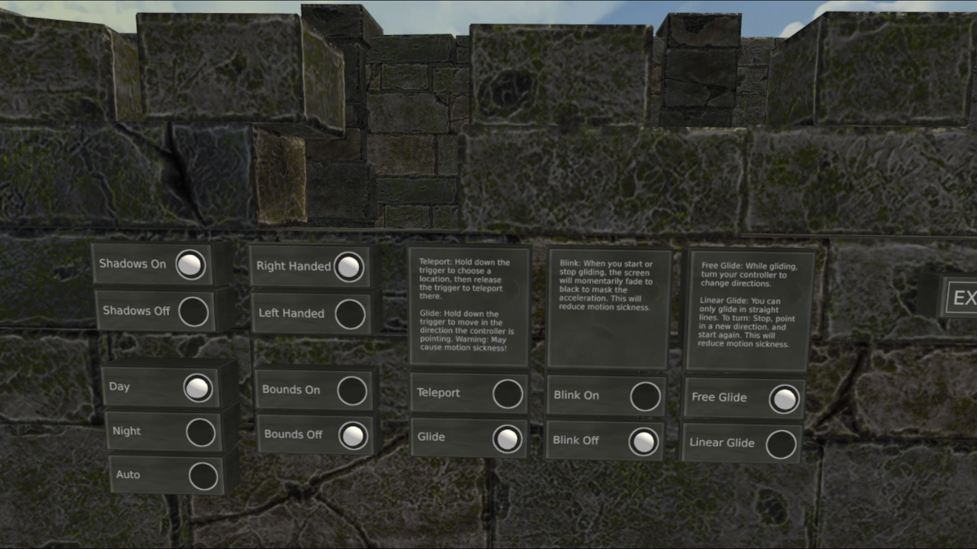 Endless Labyrinth screenshot 9